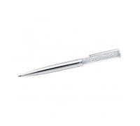 Penna Swarovski Crystalline argento 5224384