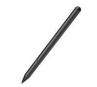 Penna Tab P12 Pro S, penna stilo S compatibile per Lenovo Tab P12 Xiaoxin Pad Pro 12.5 pollici Tablet 2021 penna magnetica