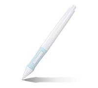 Penna Tablet da Disegno, 2048 Livelli di Pressione Penna per Tablet Grafica Digitale Stylus Digitale per 420 H420 H58L 680S K56 K58 680TF H610PRO Nuovo 1060Plus W58 DWH69 WH1409