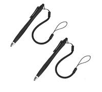 Penna Tablet per touch screen, Penna Digitale Per Tablet, Penna stilo Touch Screen Stilo per scrivere penna da disegno per telefono Tablet PC