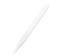Penna Tablet Smart Alta Precisione Alta Sensibilità Wireless | Penna Touch per Tablet con Sensore di Pressione Sostituzione per Prendere Appunti Disegno Arte Educazione Viaggi Studio