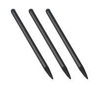 Penna Tablet - Stile Di Precisione Per Dispositivi Con Touch Screen | Penna Da Disegno Digitale | Penna Dello Schermo Ricaricabile | Design Ergonomico Per Scrivere, Disegno, Prendere Note | Compatib