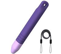 Penna tablet - touch screen stilo, penna da disegno digitale | Tablet ad alta precisione stilo intelligente, strumento di scrittura ricaricabile, esperienza di scorrimento regolare artisti, compatibil