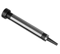 Penna tacca (timbro) per Fein BLK 1.3 CSE | TE | ABLK 18 1.3 CSE AS | 1.6 E AS Knabber Nibbler (6360205000)