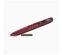 Penna tattica Kubaton 5.11 Fired Brick