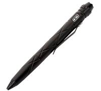 Penna tattica M-Tac TP-93 - Black