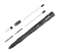 Penna tattica Mil-Tec Pro - Black