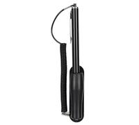Penna Tattile Tattile per Telefoni Cellulari, GPS, Design Piccolo e Squisito, Facile da Trasportare