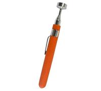 PENNA TELESCOPICA ALLUNGABILE CALAMITA MAGNETE MAGNETICA