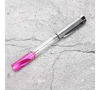 Penna Tester a Scintilla, Strumento di Rilevamento Accensione Ad Alta | Materiale in alluminio, metodo di risoluzione dei problemi affidabile, funziona con sistemi da 6-24 V