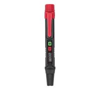 Penna tester per liquido freni con display LCD, suono, luce, allarme, son ad alta precisione, analizzatore di umidità per DOT3, DOT4, DOT5.1, sicurezza automobilistica