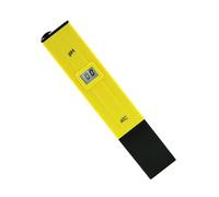 Penna Tester Sonda ad Alta Precisione Ph Digitale Portatile