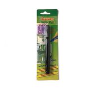 Penna tester universale per rilevatore banconote, Black | Strumenti portatili e leggeri per la prevenzione della perdita denaro falso