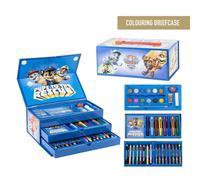 Penna The Paw Patrol Azzurro