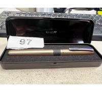 PENNA TOMBOW SUPER PEN