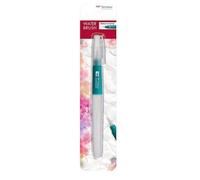 Penna Tombow WB-ME-1P Cilindrica Verde