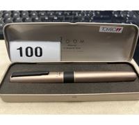 PENNA TOMBOW ZOOM 515 BW