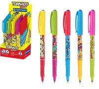 Penna Tornado per studenti