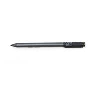 Penna Touch Attiva per Laptop per Lenovo ThinkPad P1 Gen 1 P1 Gen 2 P1 Gen 3 P1 Gen 4 X1 Extreme 1a Gen X1 Extreme 2a Gen X1 Extreme 3a Gen X1 Extreme 4a Gen 01FR704 D9.5 Nuova