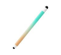 Penna touch capacitiva accurata sensibile per migliorare i touch screen Esperienza Smartphone Laptop scrittura liscia disegno