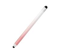 Penna touch capacitiva accurata sensibile per migliorare i touch screen Esperienza Smartphone Laptop scrittura liscia disegno