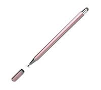 Penna touch capacitiva accurata sensibile per migliorare touch screen smartphone laptop scrittura liscia disegno