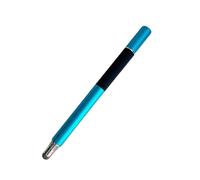 Penna touch capacitiva accurata sensibile per migliorare touch screen smartphone laptop scrittura liscia disegno scrittura a mano confortevole