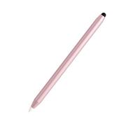 Penna touch capacitiva accurata sensibile per migliorare touch screen smartphone laptop scrittura liscia disegno