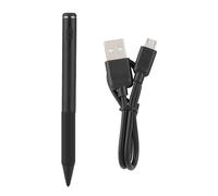 Penna touch capacitiva, supporto per telefono pieghevole che offre praticità, materiali di alta qualità che garantiscono affidabilità, perfetto