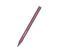 Penna touch con rifiuto e adsorbimento dei palmi per migliorare il disegno per il computer portatile