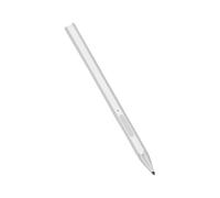 Penna touch con rifiuto e adsorbimento dei palmi per migliorare il disegno per il computer portatile