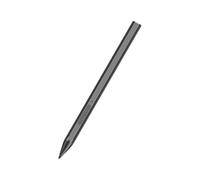 Penna touch con rifiuto e adsorbimento dei palmi per migliorare il disegno per il computer portatile
