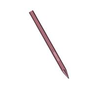 Penna touch con rifiuto e adsorbimento dei palmi per migliorare il disegno per il computer portatile