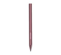 Penna touch con rifiuto e adsorbimento dei palmi per migliorare il disegno per il computer portatile