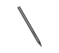 Penna touch con rifiuto e adsorbimento dei palmi per migliorare il disegno per il computer portatile