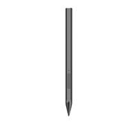Penna touch con rifiuto e adsorbimento dei palmi per migliorare il disegno per laptop penna ergonomica