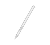 Penna touch con rifiuto e adsorbimento dei palmi per migliorare il disegno per laptop penna ergonomica