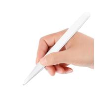 Penna Touch Intelligente a Doppia Punta Alta Precisione Alta Sensibilità