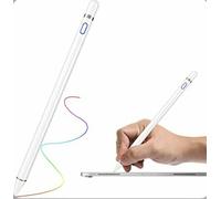 PENNA TOUCH IPAD TABLET IOS DIGITAL STYLUS PEN CAPACITIVA ANDROID SMARTPHONE