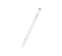 PENNA TOUCH JOYROOM STILO 3-in-1, Alluminio, Universale Smartphone, tablet, laptop touchscreen