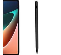 Penna touch per ASUS Zenbook Flip 13 OLED UX363 / Flip S13 OLED UX371 UP5302 UM5302 / S UX393 / 14 OLED UX3402 / Pro Duo 15 OLED UX582 / Pro 17 UM6702 Penna attiva Stylus Pen (Nero)