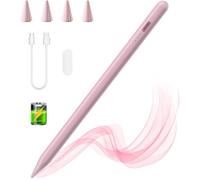 Penna Touch per Ipad 11 A16/10/9/8/7/6 Gen, Ipad Air 13"/11"/5/4/3, I Pad Pro 13