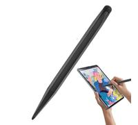Penna Touch per Tablet Smart Alta Precisione Alta Sensibilità Wireless