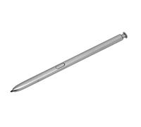 Penna Touch S Portatile Leggera con Registrazione Rapida per Note 20 Note 20 Ultra 5G, Adatta Facile Sostituzione, Modelli Compatibili con Note 20, Note 20 Ultra 5G (GRAY)