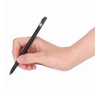 Penna touch screen, Alta precisione e controllo fluido, Penna digitale con batteria lunga durata for artisti, studenti, disegno, appunti e presentazioni
