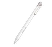 Penna Touch Screen HP, Penna Attiva Stilo MPP1.51 Penna Touch Screen con Rilevamento della Pressione di Livello 4096 per HP Envy X360 Pavilion X360 Spectre X360