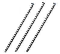 Penna touch screen, sostituzione penna stilo telefono cellulare per LG Stylo 6 Q730 LG Stylo 6 (Blu scuro)