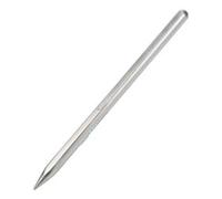 Penna touchscreen IPAD PENCIL 2 Silver MA STY2 SL