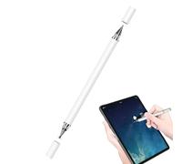Penna touchscreen per laptop, penna a doppia testa, penne touchscreen per