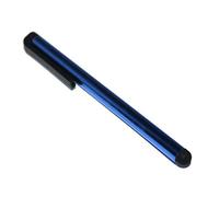 Penna Touchscreen Stilo Stylus Compatibile con ASUS ZenFone 5 - Blu